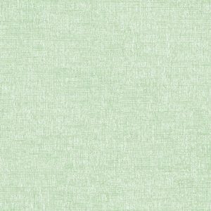 Китайские обои Baoqili, коллекция BX-23, артикул BX-23-91433-11