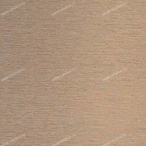 Итальянские обои Epoca, коллекция Raffaello, артикул KTE04032