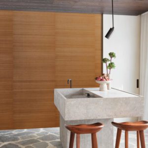 Бельгийские обои Omexco, коллекция Loom Stories, артикул LS305