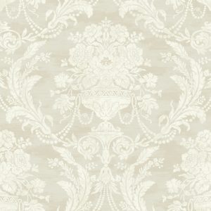 Американские обои Collins & Company, коллекция Monaco 2, артикул GC32307