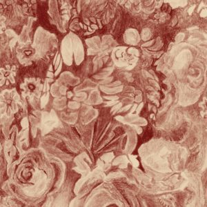 Панно Wall & Deco, коллекция 2015, артикул WDPS1503