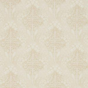 Английские обои Sanderson, коллекция Chiswick Grove, артикул 216398