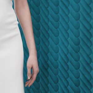 Итальянские обои Wall & Deco, коллекция Essential Walpaper Collection 2018, артикул 18230EWC