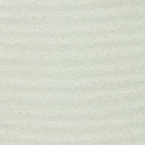 Английские обои Zoffany, коллекция Folio, артикул ZFOW312931