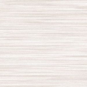 Бельгийские обои Omexco, коллекция Elegance, артикул EGA5101