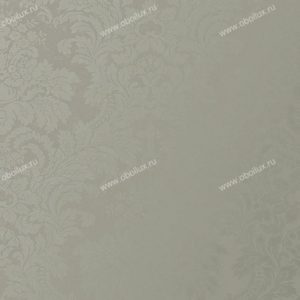 Бельгийские обои Tiffany Designs, коллекция Metal Silk, артикул ms34
