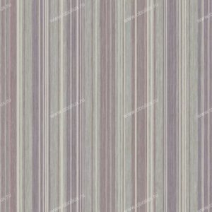 Английские обои Carl Robinson, коллекция Edition 5, артикул CB54009
