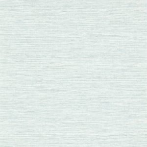 Английские обои Harlequin, коллекция Textured Walls, артикул 112104