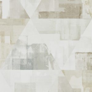 Английские обои Harlequin, коллекция Entity, артикул 111699