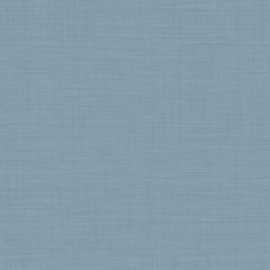 Итальянские обои Sirpi, коллекция AltaGamma Home 3, артикул 24927