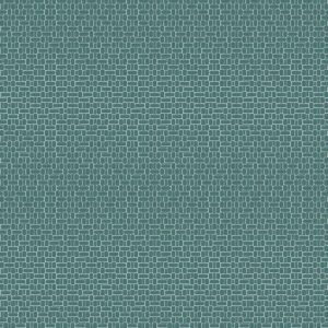 Немецкие обои Architector, коллекция Mondrian, артикул KTM1626