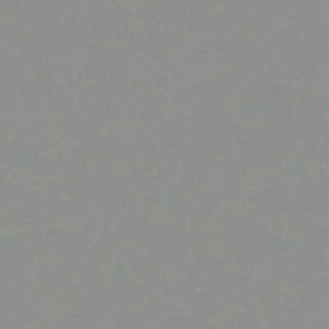 Итальянские обои Trendsetter, коллекция Walter, артикул WA2802