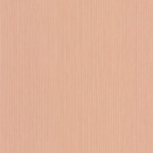 Французские обои Casadeco, коллекция Fiber, артикул FIBR82394582