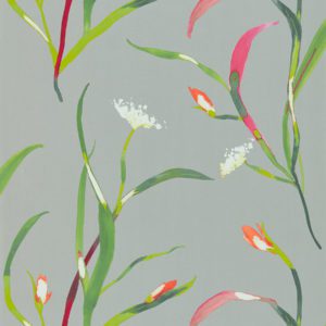 Английские обои Harlequin, коллекция Zapara, артикул 111759