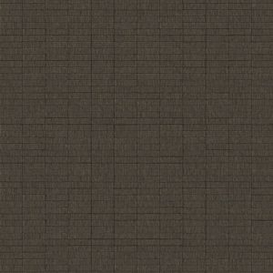 Итальянские обои Trendsetter, коллекция Alvaro, артикул AL5404