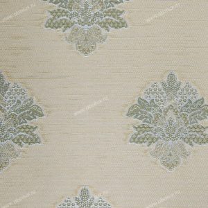 Итальянские обои Epoca, коллекция Teatro, артикул KTE07025