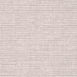 Бельгийские обои Omexco, коллекция Kaleidoscope, артикул KAL5605