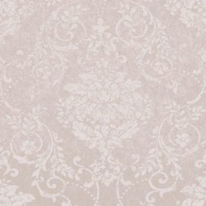 Бельгийские обои Omexco, коллекция Gala, артикул GAA104