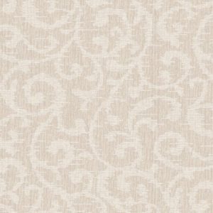 Бельгийские обои Tiffany Designs, коллекция Crystal №7, артикул AK21