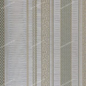 Итальянские обои Epoca, коллекция Teatro, артикул KTE07023