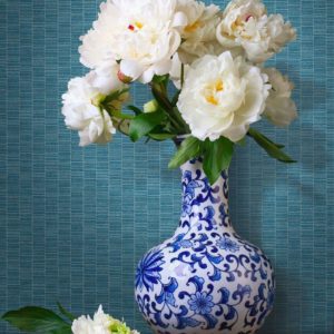 Немецкие обои Architector, коллекция Mondrian, артикул KTM1427