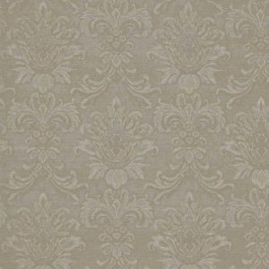 Итальянские обои Epoca, коллекция Seta Di Toscana, артикул ST2380