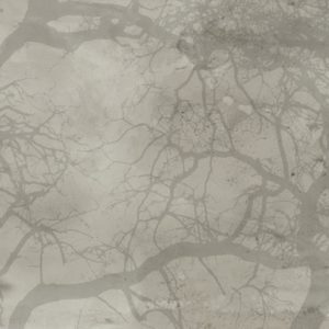 Панно Wall & Deco, коллекция 2014, артикул GPW1418