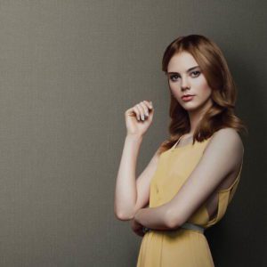 Обои AdaWall, коллекция Alfa, артикул 3701-6