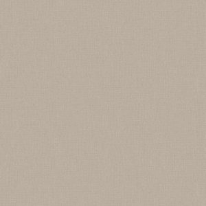 Итальянские обои Trendsetter, коллекция Roy, артикул RY1204