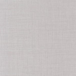 Французские обои Casadeco, коллекция Tweed, артикул 85479453