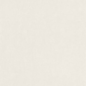 Французские обои Casadeco, коллекция Arts & Crafts, артикул ARCR82381434