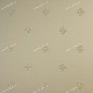 Итальянские обои Epoca, коллекция Raffaello, артикул KTE02008