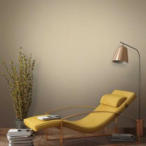 Немецкие обои Architector, коллекция Ferrara, артикул SL00836