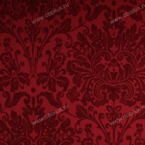 Бельгийские обои Omexco, коллекция Allure, артикул ALU2182