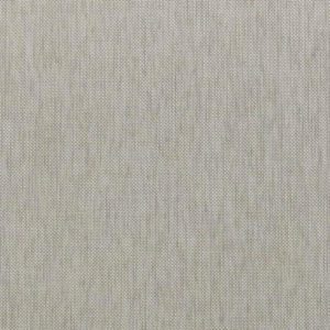 Бельгийские обои Omexco, коллекция Kami-ito, артикул KAM402