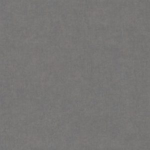 Французские обои Casadeco, коллекция Nuances, артикул NUAN81929442