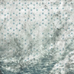 Панно Wall & Deco, коллекция Wet System 2016, артикул WET_FZ1602