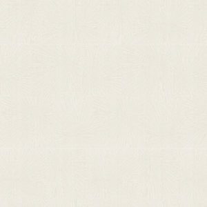 Итальянские обои Armani Casa, коллекция Refined Structures 2, артикул GA5 9524