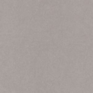 Французские обои Casadeco, коллекция Cotton Touch, артикул COTO82381505