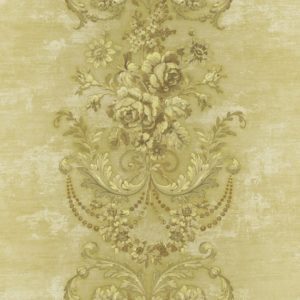 Немецкие обои Architector, коллекция Lancaster, артикул RD81205