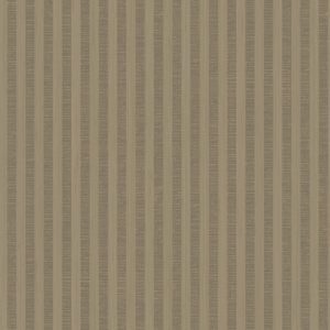 Немецкие обои Architector, коллекция Ferrara, артикул SL00825