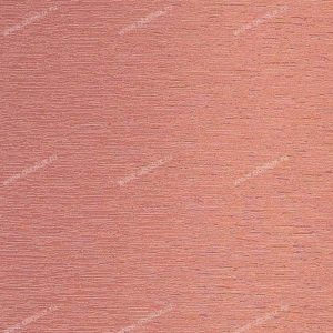 Итальянские обои Epoca, коллекция Raffaello, артикул KTE04036