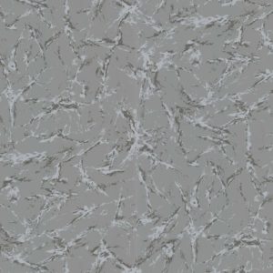 Английские обои Cole & Son, коллекция Foundation, артикул 92/7035