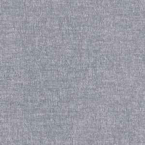 Китайские обои Baoqili, коллекция BX-23, артикул BX-23-91433-22