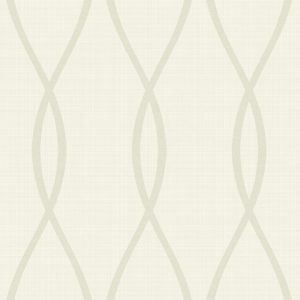 Английские обои Carl Robinson, коллекция Edition 12, артикул CR42901