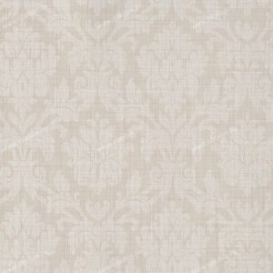 Бельгийские обои Tiffany Designs, коллекция Royal Linen, артикул 3300020