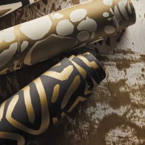 Английские обои Harlequin, коллекция Colour II, артикул 112829