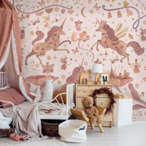 Панно Hygge Wall, коллекция Collection 5, артикул H11261