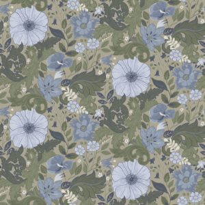 Шведские обои Midbec, коллекция Angas, артикул 13134