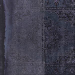 Панно Wall & Deco, коллекция 2016, артикул WDAC1602